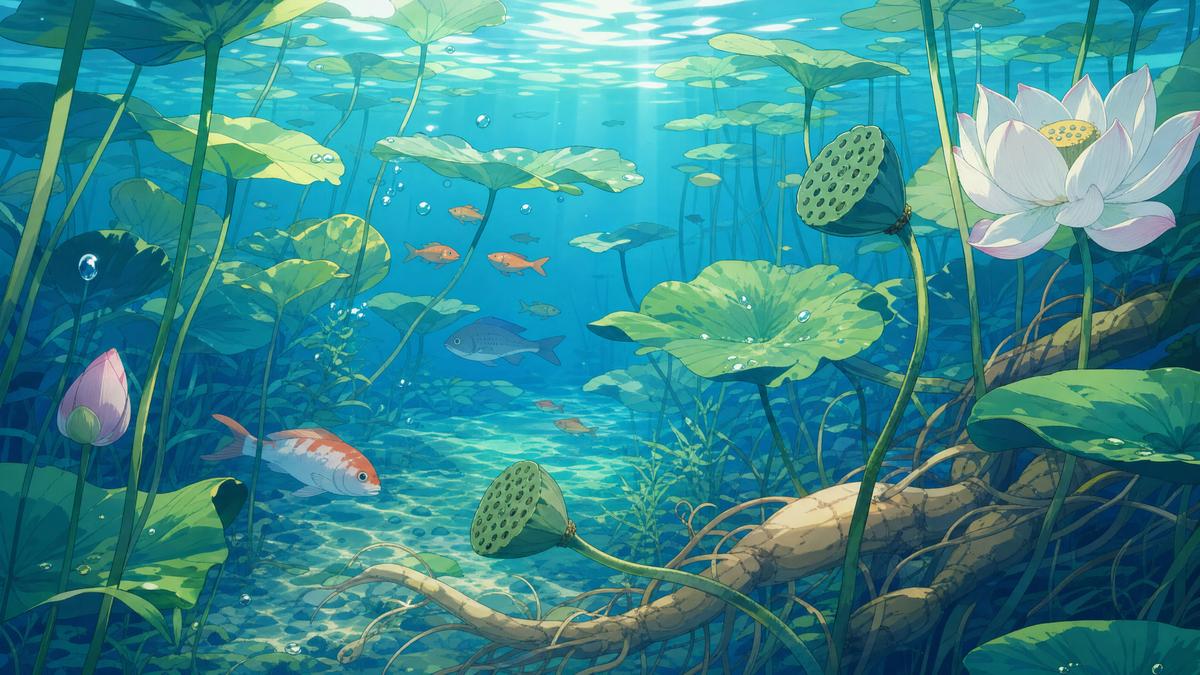 海角网海角网动漫视频-水生动漫